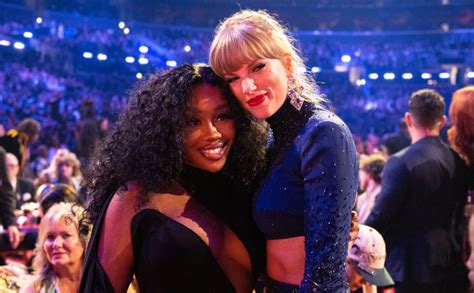 celebrities leaks|Celebrity Privacy: Why Taylor Swift, SZA, and Sexyy。